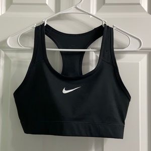 Women’s Nike Sports Bra